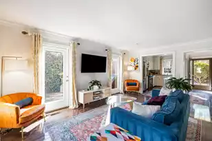 16 Logan St, Charleston, SC 29401 - Photo 5