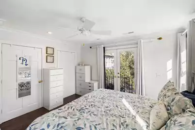 16 Logan Street #A, Charleston, SC 29401 - Photo 13