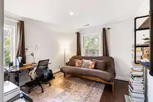 16 Logan St, Charleston, SC 29401 - Photo 21