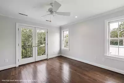 16 Logan Street #A, Charleston, SC 29401 - Photo 29