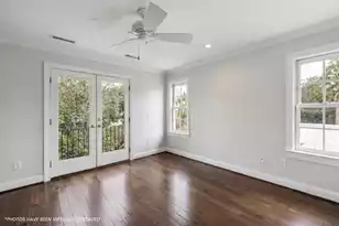 16 Logan St, Charleston, SC 29401 - Photo 29