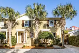 16 Logan St, Charleston, SC 29401 - Photo 1