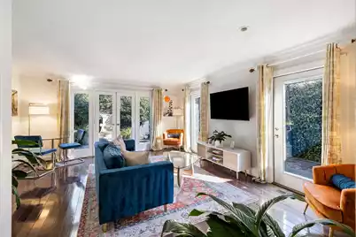 16 Logan Street #A, Charleston, SC 29401 - Photo 3