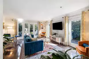 16 Logan St, Charleston, SC 29401 - Photo 3