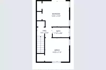 16 Logan Street #A, Charleston, SC 29401 - Photo 25