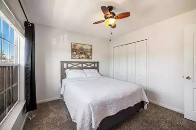 313 Seneca River Drive, Summerville, SC 29485 - Photo 19