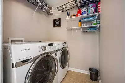 313 Seneca River Drive, Summerville, SC 29485 - Photo 15