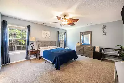 313 Seneca River Drive, Summerville, SC 29485 - Photo 23