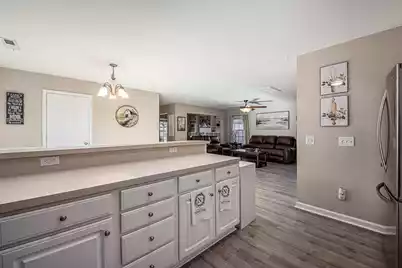 313 Seneca River Drive, Summerville, SC 29485 - Photo 11