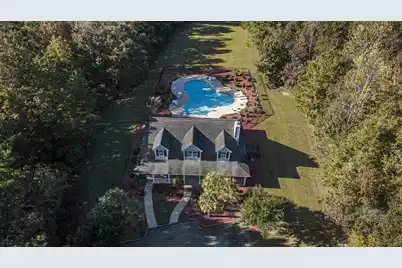 313 Seneca River Drive, Summerville, SC 29485 - Photo 31