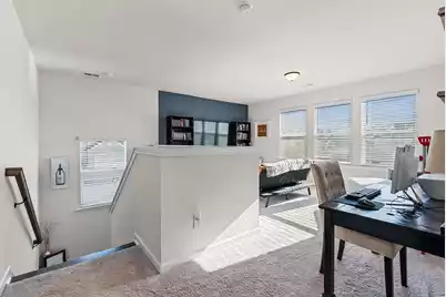 100 Lucca Drive, Summerville, SC 29486 - Photo 31