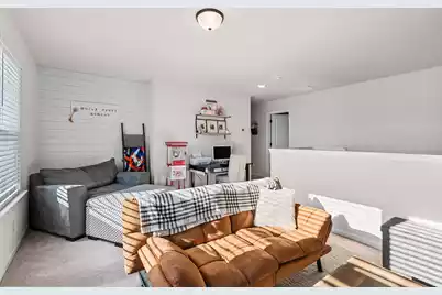 100 Lucca Drive, Summerville, SC 29486 - Photo 33