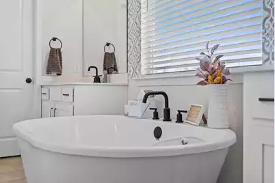 100 Lucca Drive, Summerville, SC 29486 - Photo 41