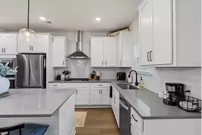 100 Lucca Drive, Summerville, SC 29486 - Photo 19