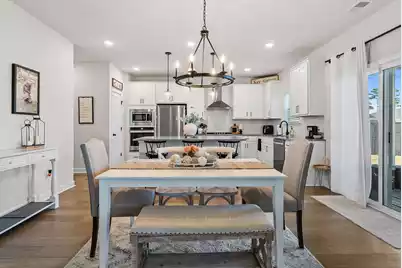 100 Lucca Drive, Summerville, SC 29486 - Photo 27