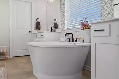 100 Lucca Drive, Summerville, SC 29486 - Photo 39