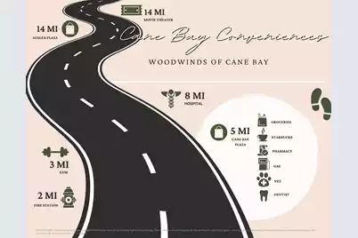 100 Lucca Drive, Summerville, SC 29486 - Photo 73