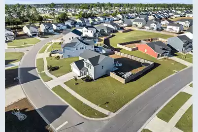 100 Lucca Drive, Summerville, SC 29486 - Photo 53