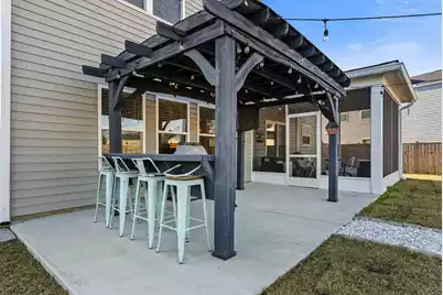 100 Lucca Drive, Summerville, SC 29486 - Photo 49