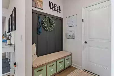 100 Lucca Drive, Summerville, SC 29486 - Photo 29