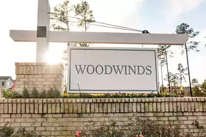 100 Lucca Drive, Summerville, SC 29486 - Photo 59