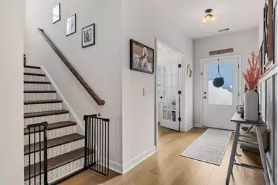 100 Lucca Drive, Summerville, SC 29486 - Photo 7