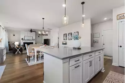 100 Lucca Drive, Summerville, SC 29486 - Photo 21