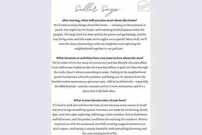 100 Lucca Drive, Summerville, SC 29486 - Photo 57