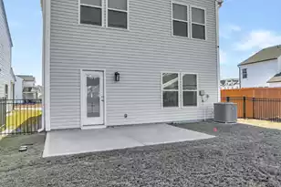 691 Snow Owl Dr, Summerville, SC 29486 - Photo 37