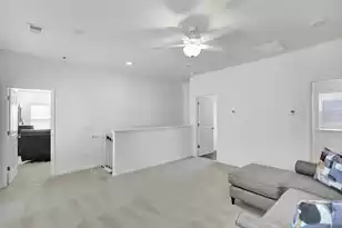 691 Snow Owl Dr, Summerville, SC 29486 - Photo 17