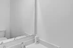 691 Snow Owl Dr, Summerville, SC 29486 - Photo 15