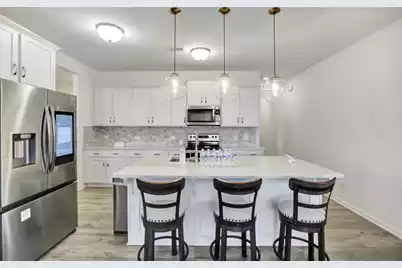 691 Snow Owl Drive, Summerville, SC 29486 - Photo 7