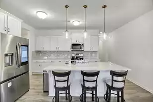 691 Snow Owl Dr, Summerville, SC 29486 - Photo 7