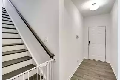 691 Snow Owl Drive, Summerville, SC 29486 - Photo 5