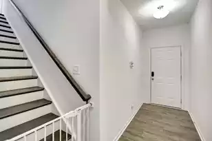 691 Snow Owl Dr, Summerville, SC 29486 - Photo 5