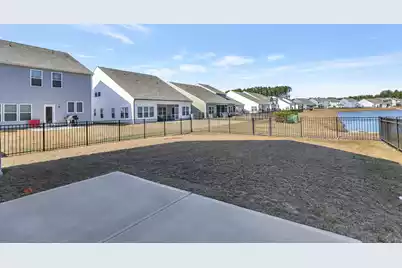 691 Snow Owl Drive, Summerville, SC 29486 - Photo 35