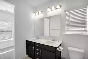 691 Snow Owl Dr, Summerville, SC 29486 - Photo 21