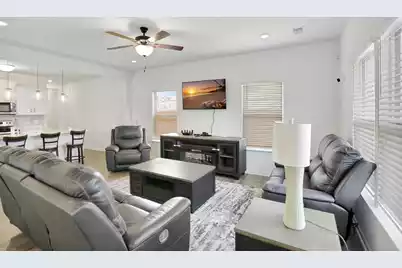 691 Snow Owl Drive, Summerville, SC 29486 - Photo 11
