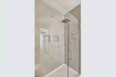 691 Snow Owl Drive, Summerville, SC 29486 - Photo 23