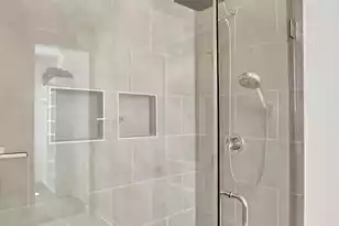 691 Snow Owl Dr, Summerville, SC 29486 - Photo 23