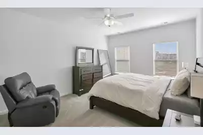 691 Snow Owl Drive, Summerville, SC 29486 - Photo 19