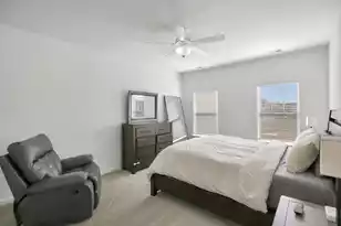 691 Snow Owl Dr, Summerville, SC 29486 - Photo 19