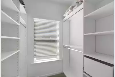 691 Snow Owl Drive, Summerville, SC 29486 - Photo 25