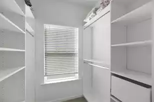 691 Snow Owl Dr, Summerville, SC 29486 - Photo 25