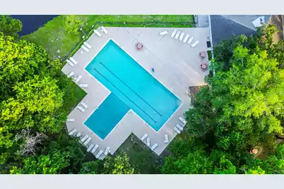 7950 Parklane Court #803, North Charleston, SC 29418 - Photo 43