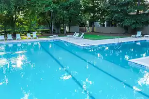 7950 Parklane Ct #803 (C), North Charleston, SC 29418 - Photo 25