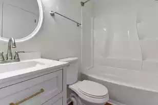 7950 Parklane Ct, North Charleston, SC 29418 - Photo 27