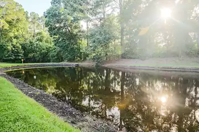 7950 Parklane Court #803, North Charleston, SC 29418 - Photo 35
