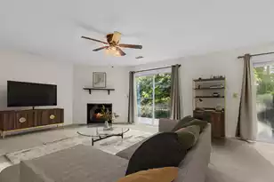 7950 Parklane Ct #803 (C), North Charleston, SC 29418 - Photo 5