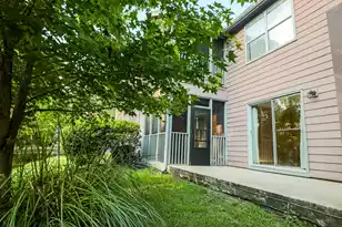 7950 Parklane Ct #803 (C), North Charleston, SC 29418 - Photo 21